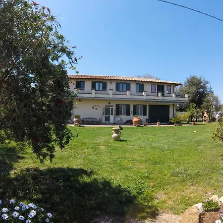 Villa Enli-2