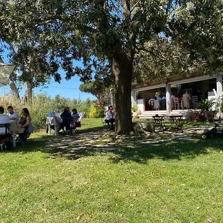 Villa Enli-2